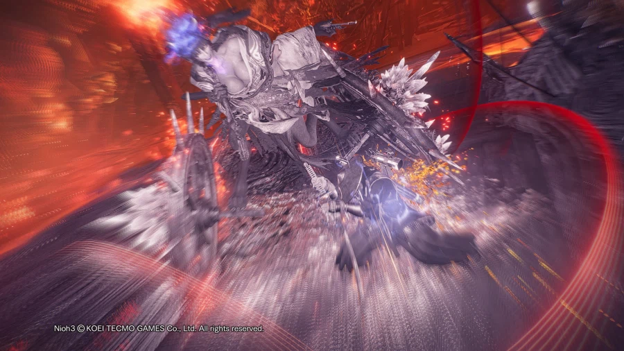 Nioh 3_15.webp