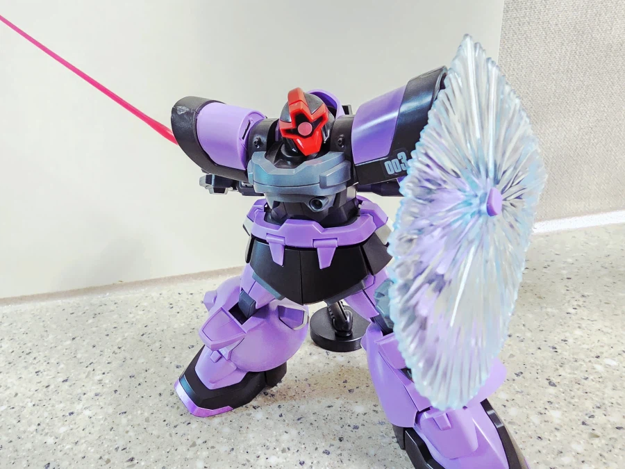 [HG 돔 트루퍼]그 녀석들의... 원수!!_4.webp