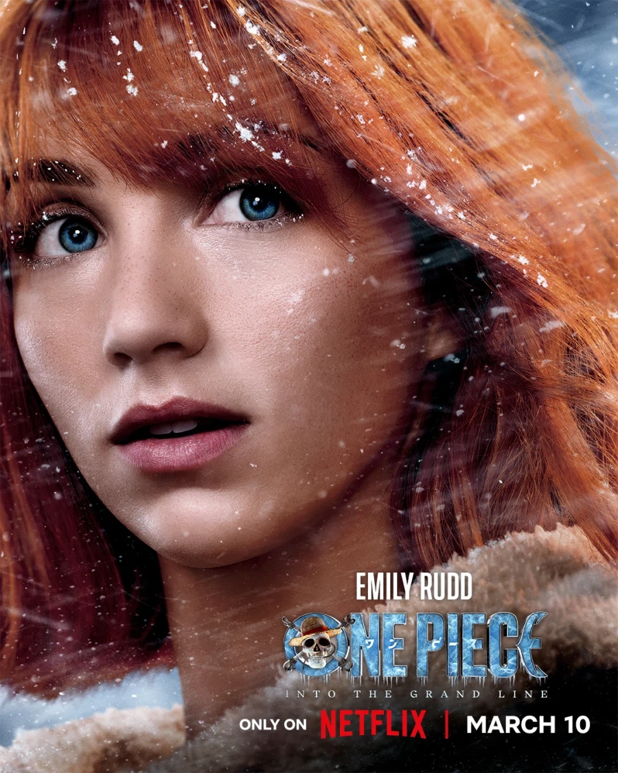 넷플릭스 원피스) 시즌2 포스터_3.webp