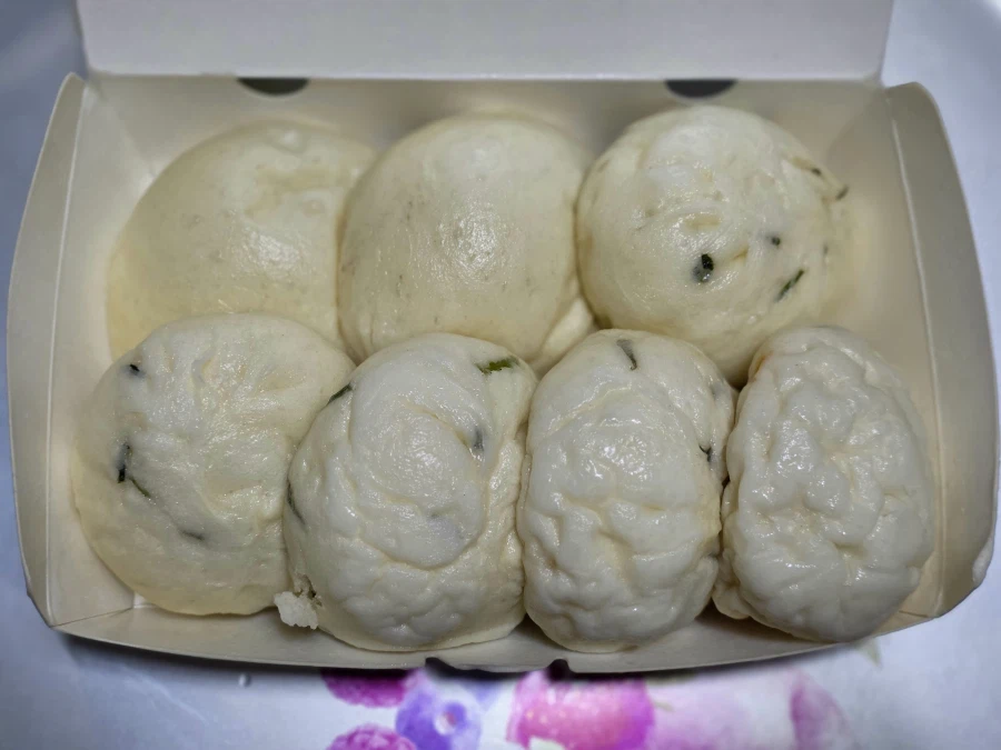 청량리 장호덕 손만두. 황해도 순대._2.webp