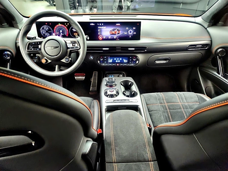 제가 찍은 gv60 마그마 실물입니다_3.webp