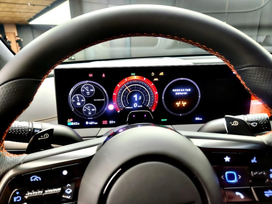 제가 찍은 gv60 마그마 실물입니다_4.webp