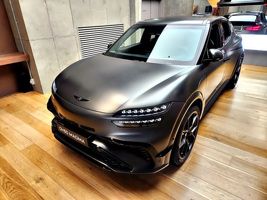 제가 찍은 gv60 마그마 실물입니다_10.webp