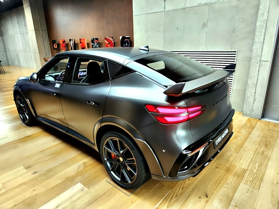 제가 찍은 gv60 마그마 실물입니다_11.webp