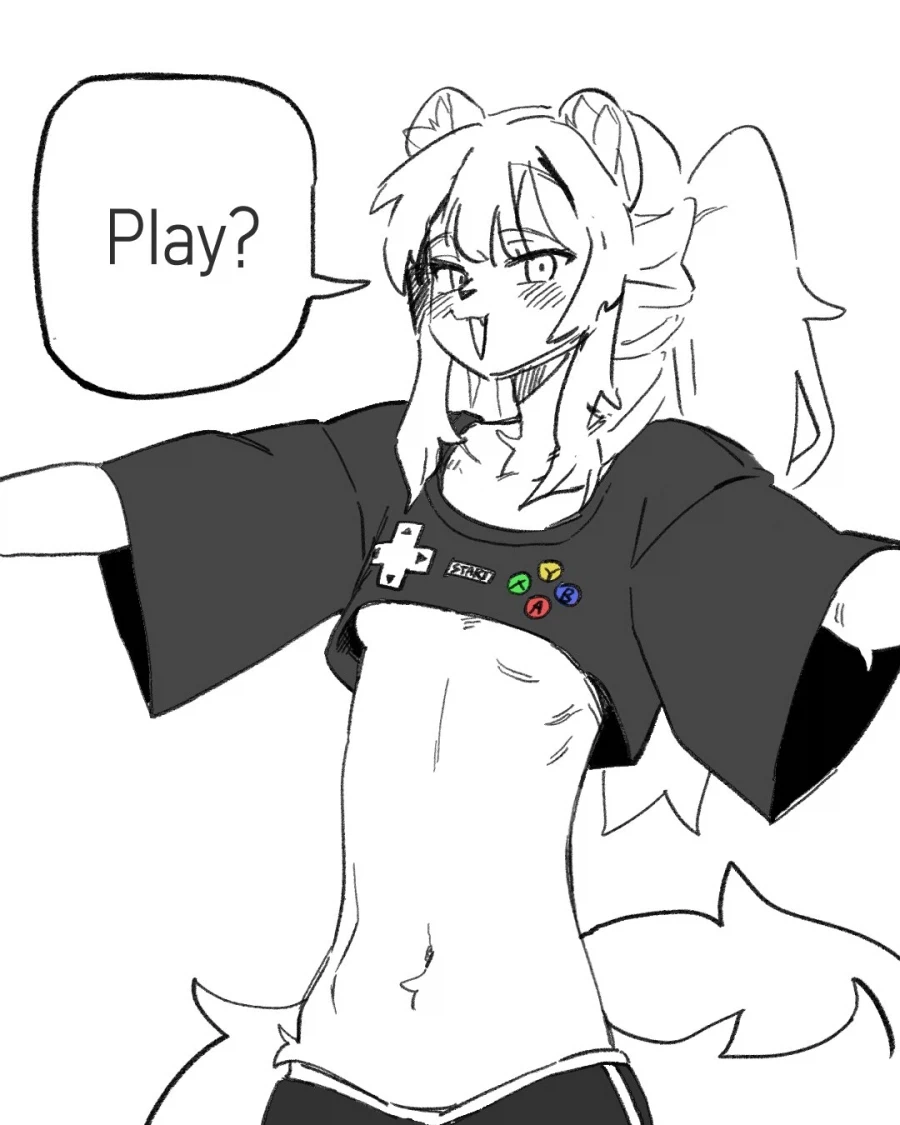 세희 뉴짤_1.webp