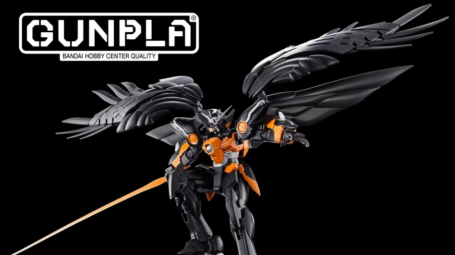 Apex 레전드 x 건담 이벤트 트레일러 (한국어 자막) 및 콜라보 건프라 발매_14.webp