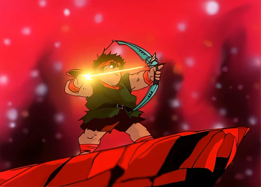 [굿 스마일] MODEROID - 킹스타일 윈쟈트 소환! [스압주의]_1.webp