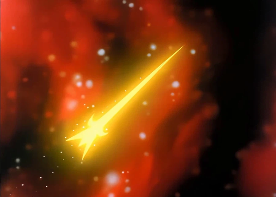 [굿 스마일] MODEROID - 킹스타일 윈쟈트 소환! [스압주의]_4.webp