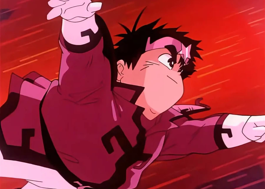 [굿 스마일] MODEROID - 킹스타일 윈쟈트 소환! [스압주의]_22.webp