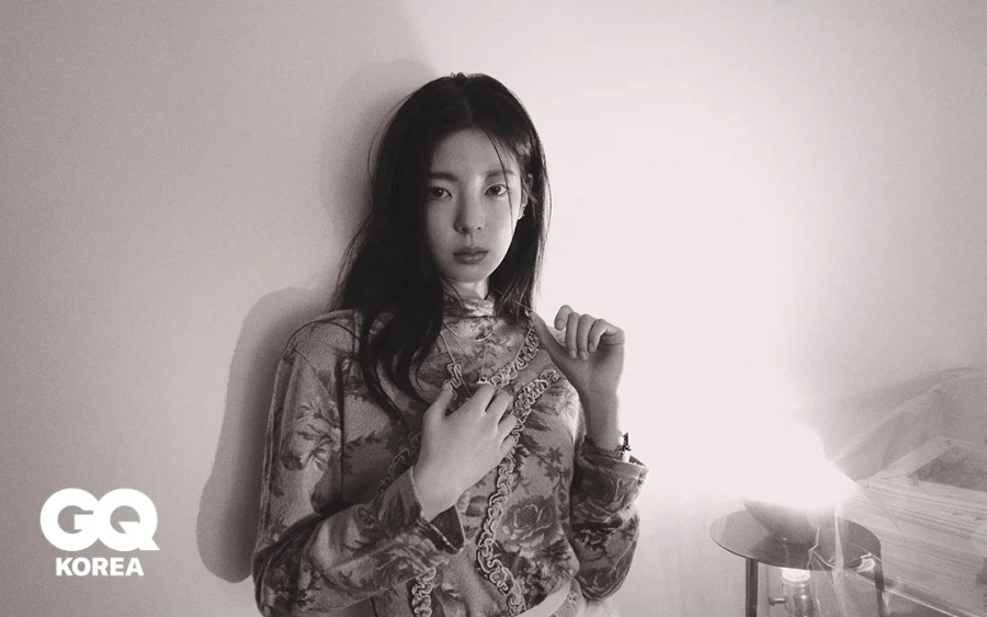 [있지] 리아 지큐 화보 촬영 & 유나 뷰맵 타이탄 성수_9.webp