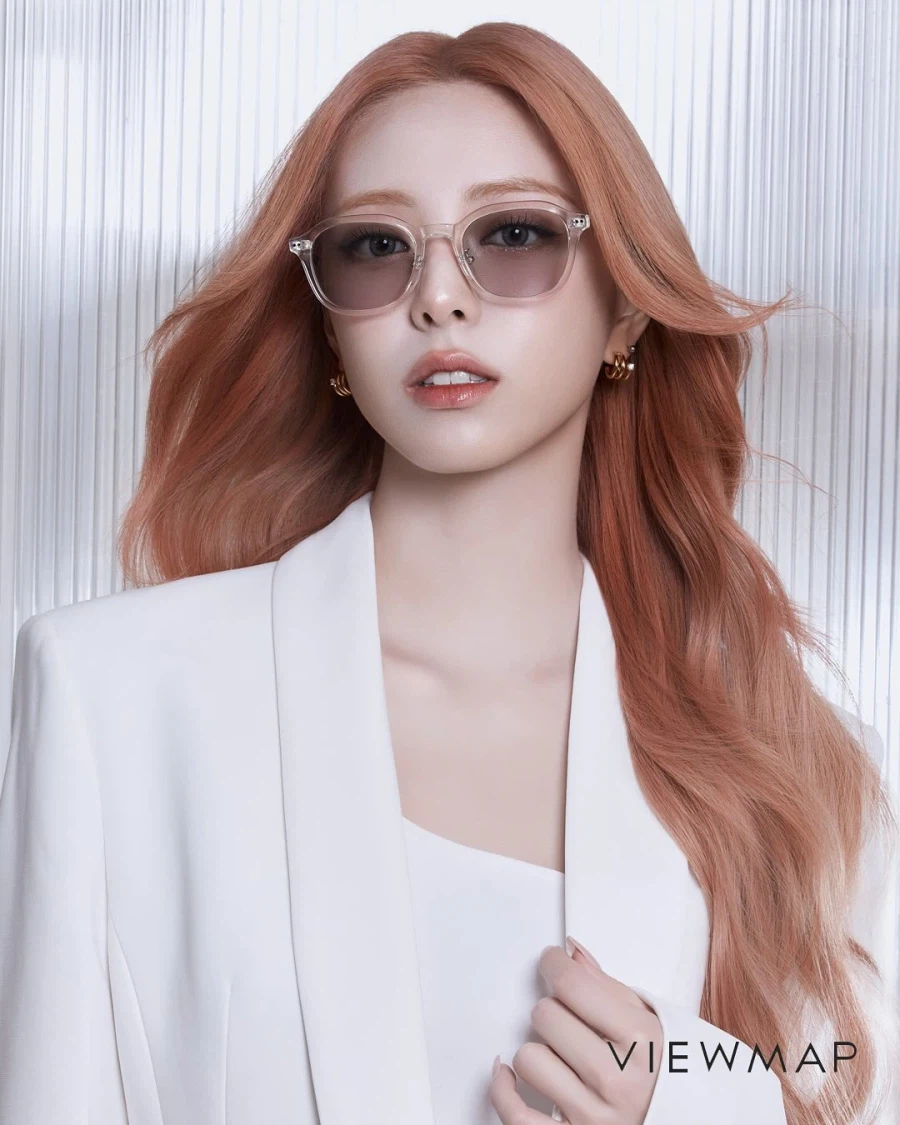 [있지] 리아 지큐 화보 촬영 & 유나 뷰맵 타이탄 성수_18.webp