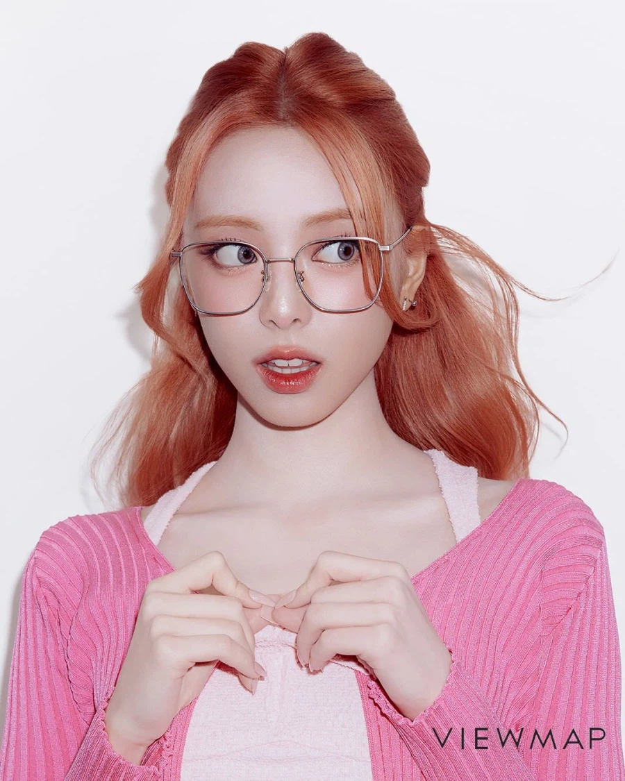 [있지] 리아 지큐 화보 촬영 & 유나 뷰맵 타이탄 성수_19.webp