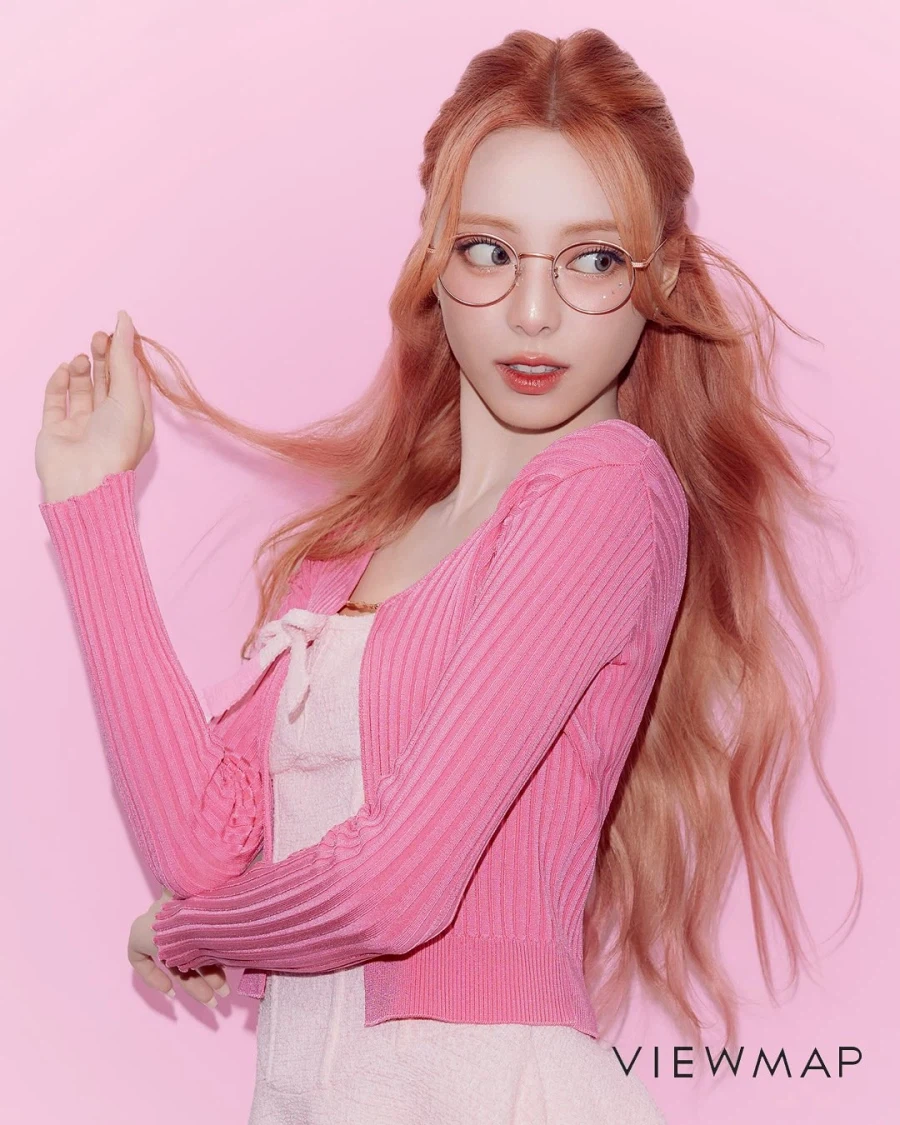 [있지] 리아 지큐 화보 촬영 & 유나 뷰맵 타이탄 성수_20.webp