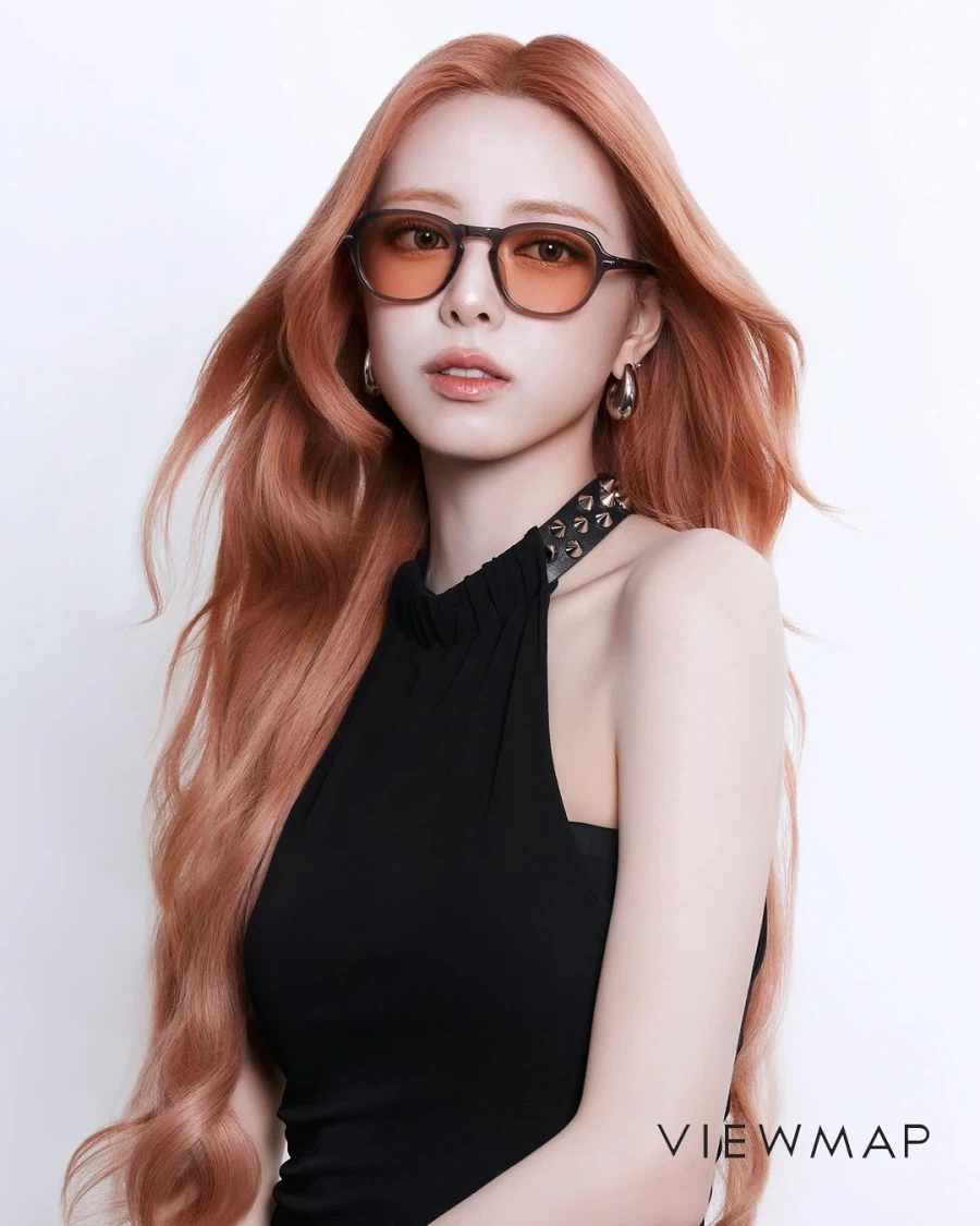 [있지] 리아 지큐 화보 촬영 & 유나 뷰맵 타이탄 성수_22.webp