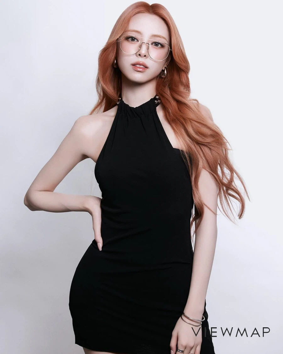 [있지] 리아 지큐 화보 촬영 & 유나 뷰맵 타이탄 성수_25.webp