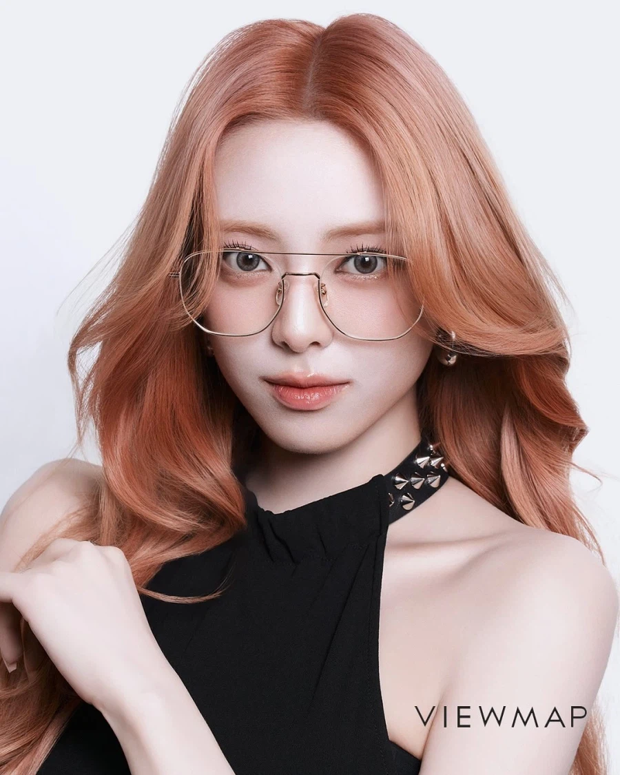 [있지] 리아 지큐 화보 촬영 & 유나 뷰맵 타이탄 성수_26.webp