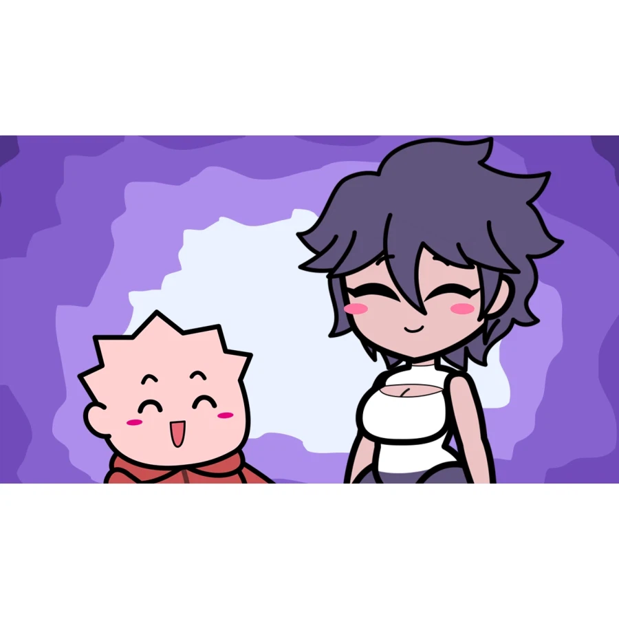 [포켓몬] 만남 ep6_1.webp