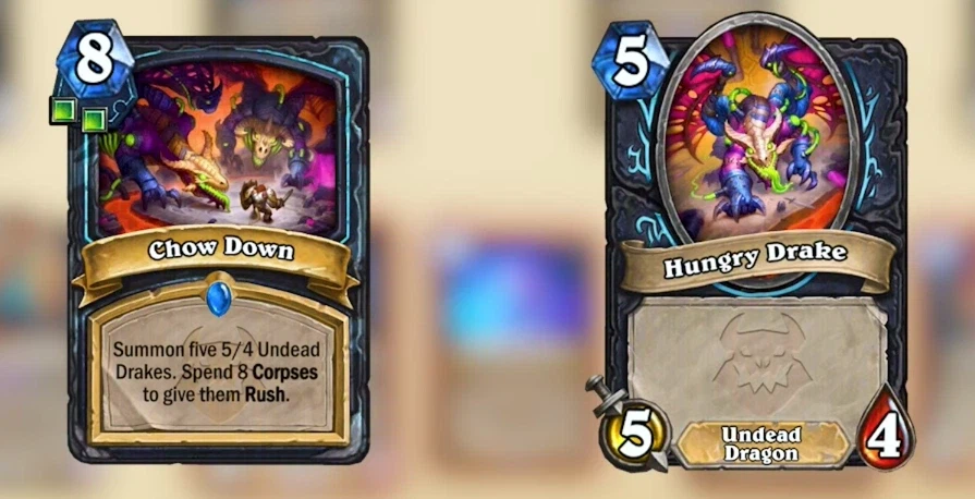 [하스스톤] 신규 카드 23장 공개_2.webp