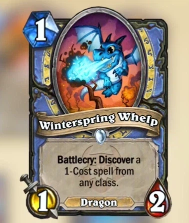 [하스스톤] 신규 카드 23장 공개_14.webp