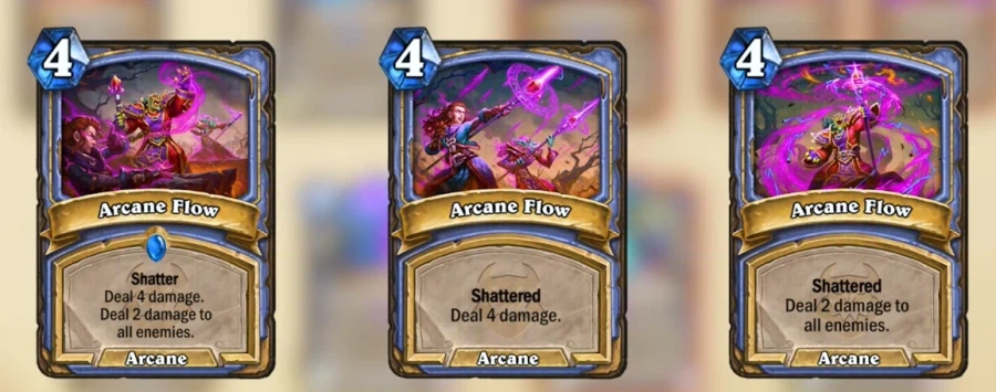 [하스스톤] 신규 카드 23장 공개_16.webp