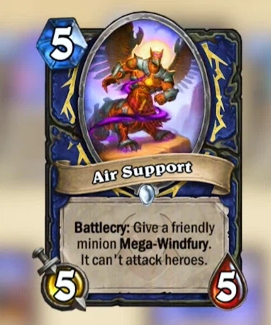 [하스스톤] 신규 카드 23장 공개_21.webp