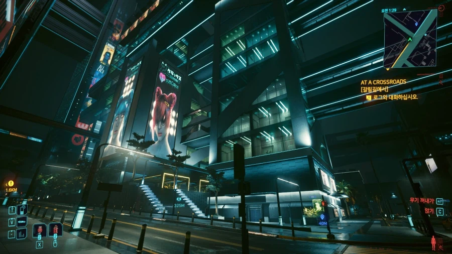 싸펑)진짜 최적화가 잘 되긴 했어_2.webp