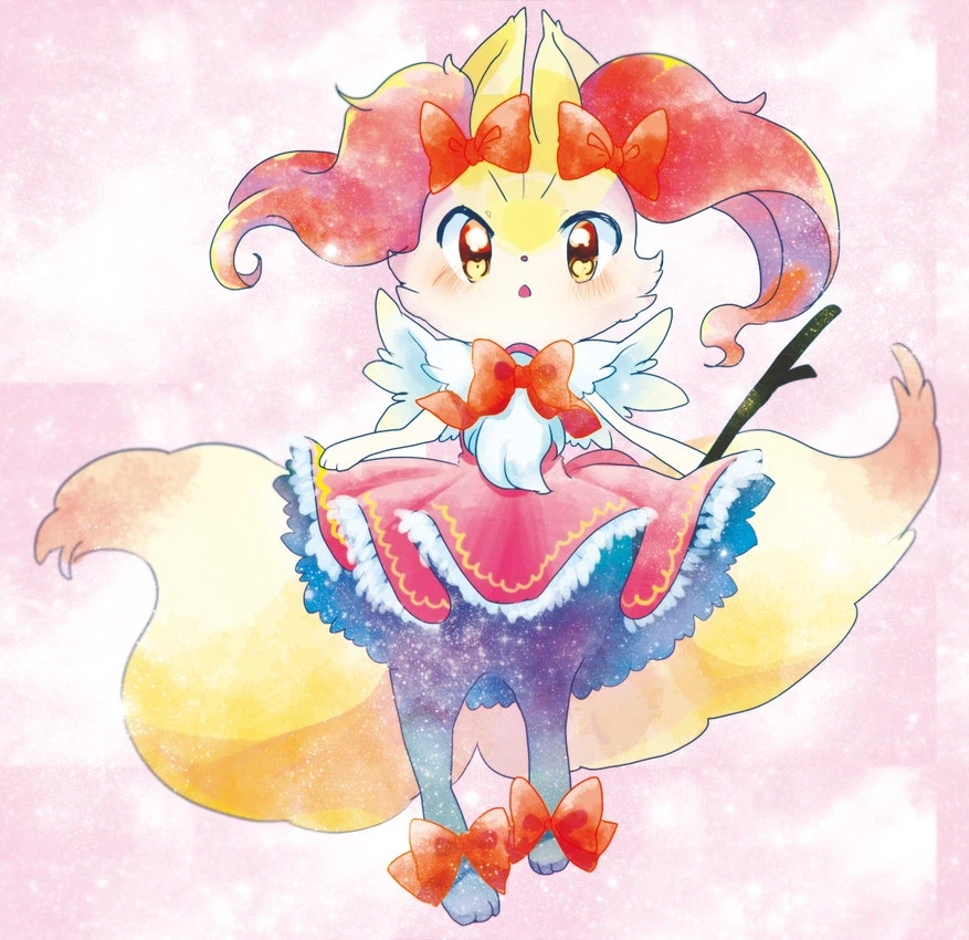 모닝의 퍼리퍼리야_3.webp