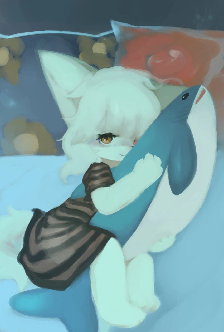 모닝의 퍼리퍼리야_5.webp