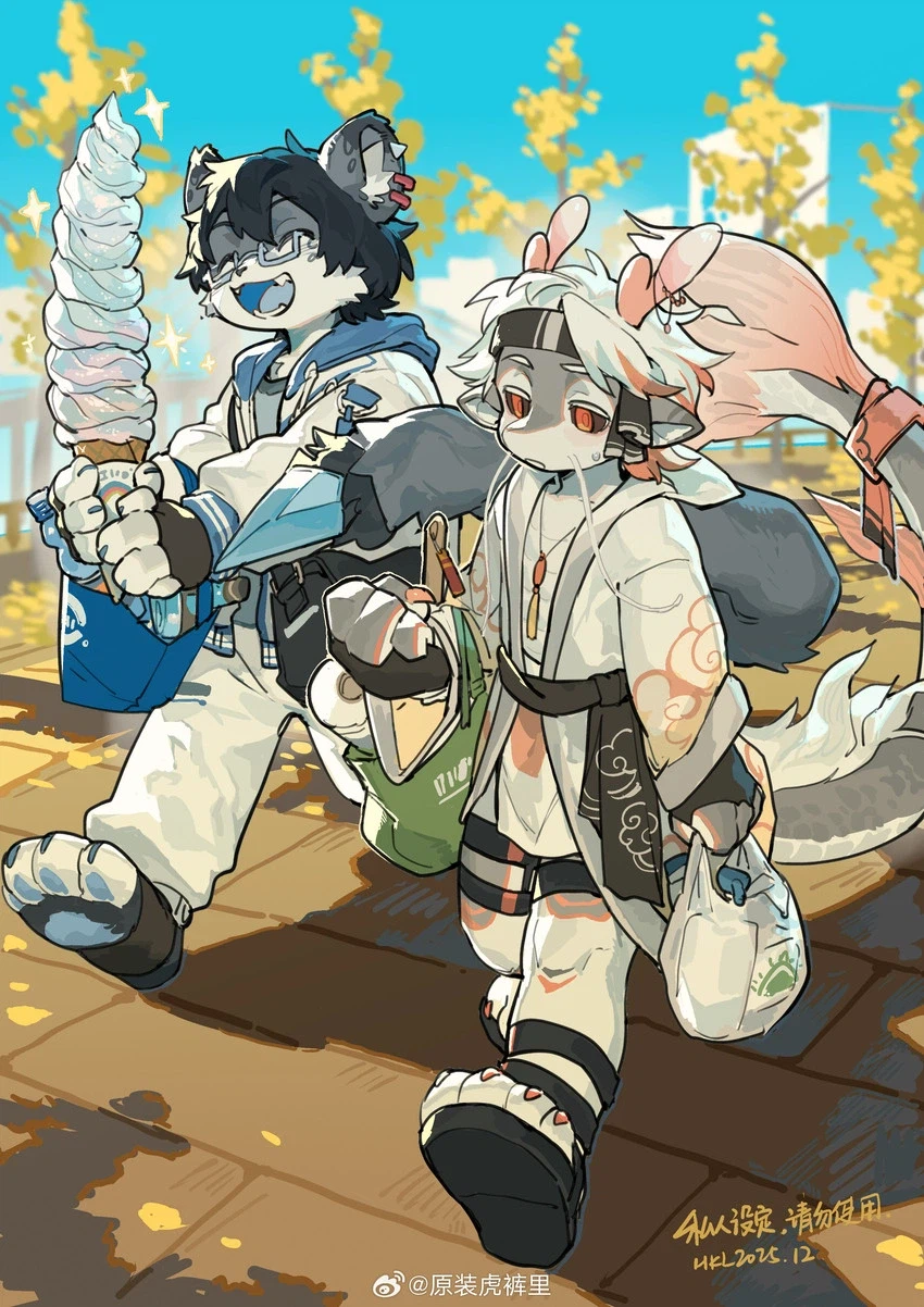 모닝의 퍼리퍼리야_8.webp