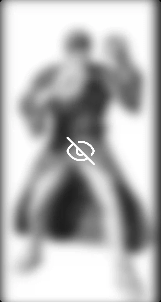 goh 유저분들에게 tip._1.webp