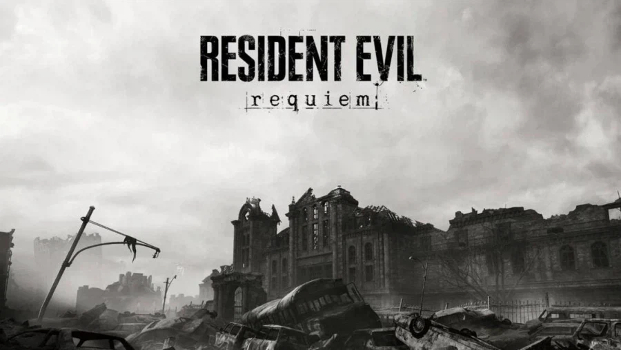 PS5 바이오하자드 레퀴엠 메타 89점으로 상승&만점 등록, 4기종 점수_1.webp