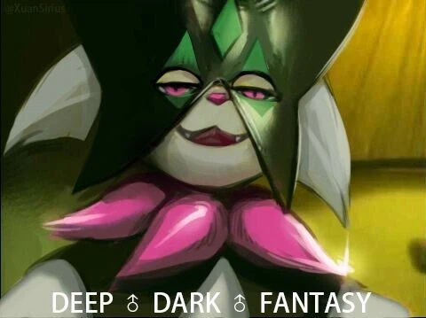 수인게시판 두블럭 아래 본디지클럽 퍼리_3.webp