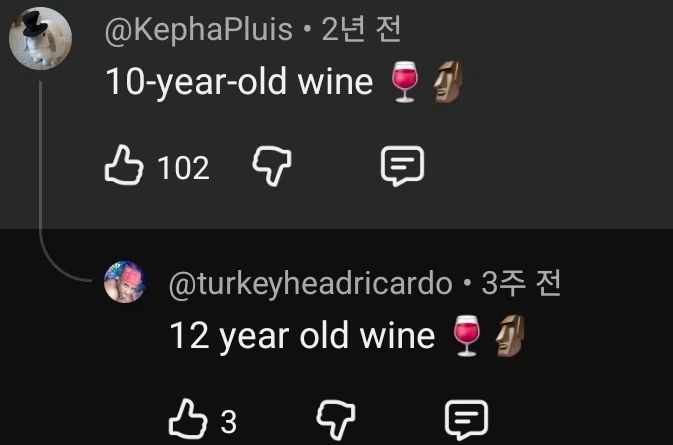 수인게시판 두블럭 아래 본디지클럽 퍼리_1.webp