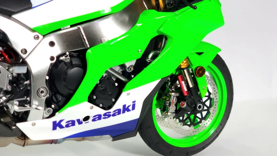 [MENG] 1/9 Kawasaki ZX-10R_4.webp