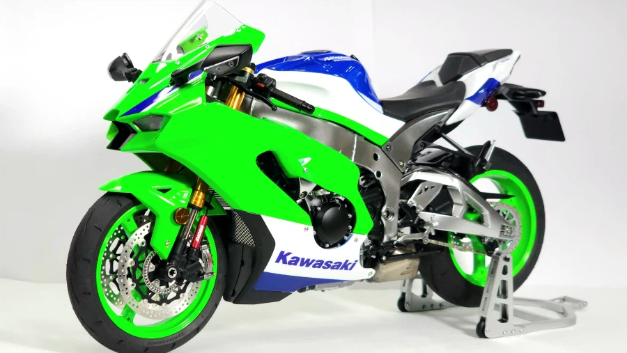 [MENG] 1/9 Kawasaki ZX-10R_29.webp