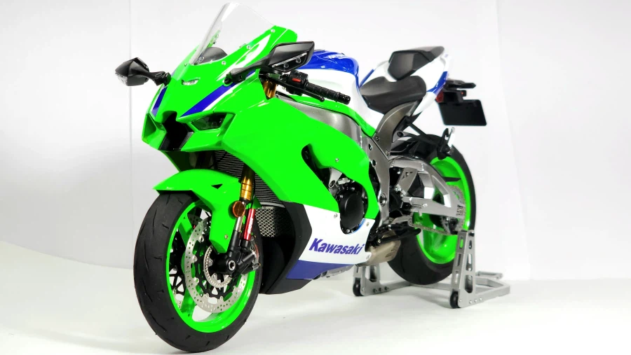 [MENG] 1/9 Kawasaki ZX-10R_30.webp
