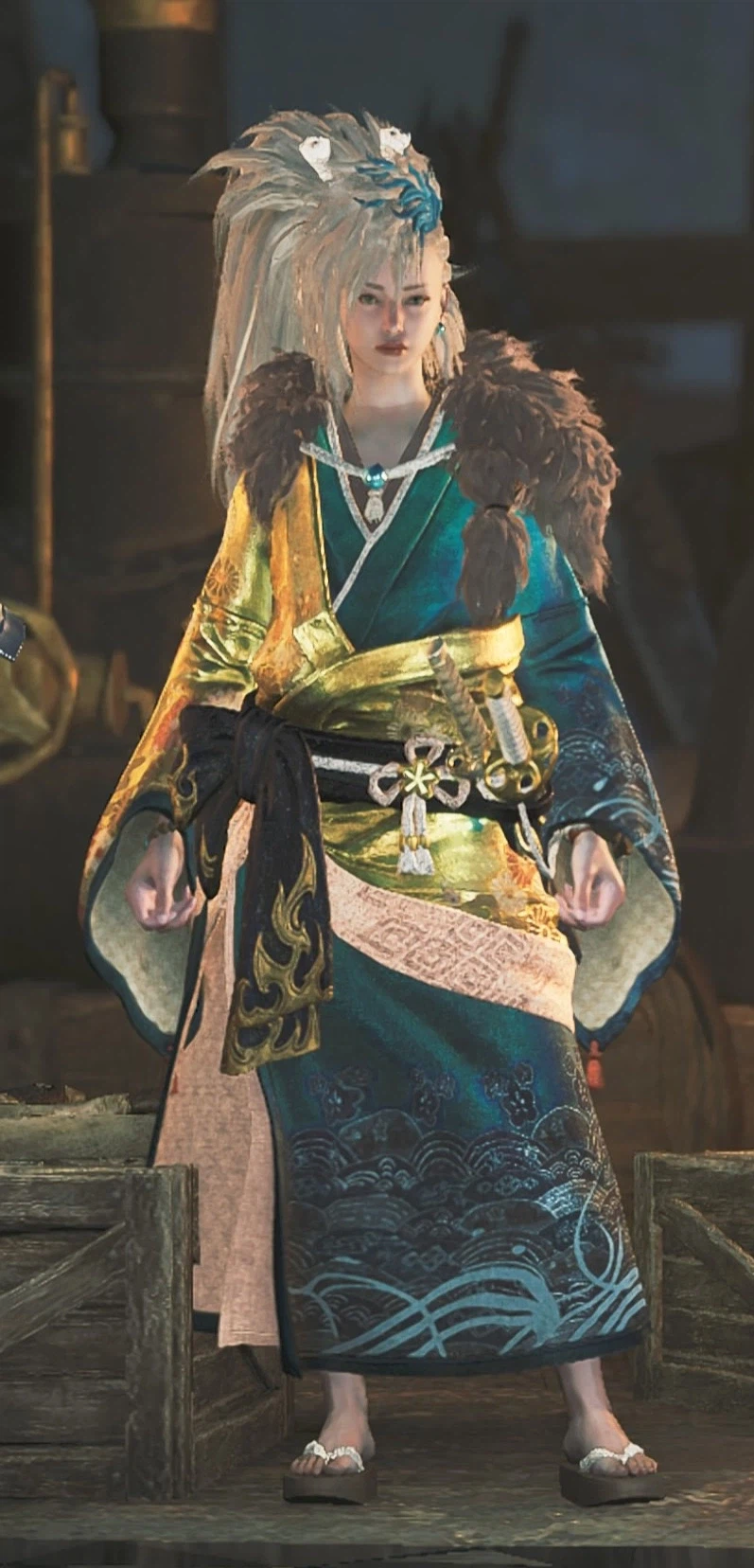 신규 이벤트 방어구 덧입기 재료 (USJ 장비)_2.webp