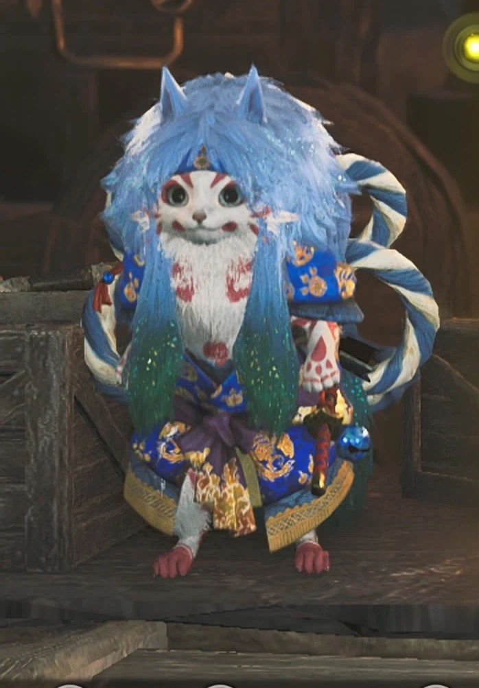 신규 이벤트 방어구 덧입기 재료 (USJ 장비)_3.webp