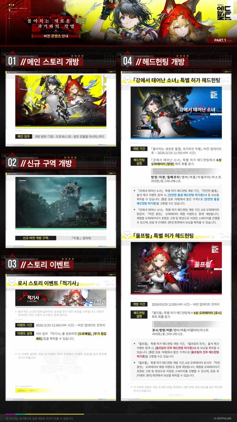 「명일방주: 엔드필드」 신규 버전 업데이트 안내_2.webp