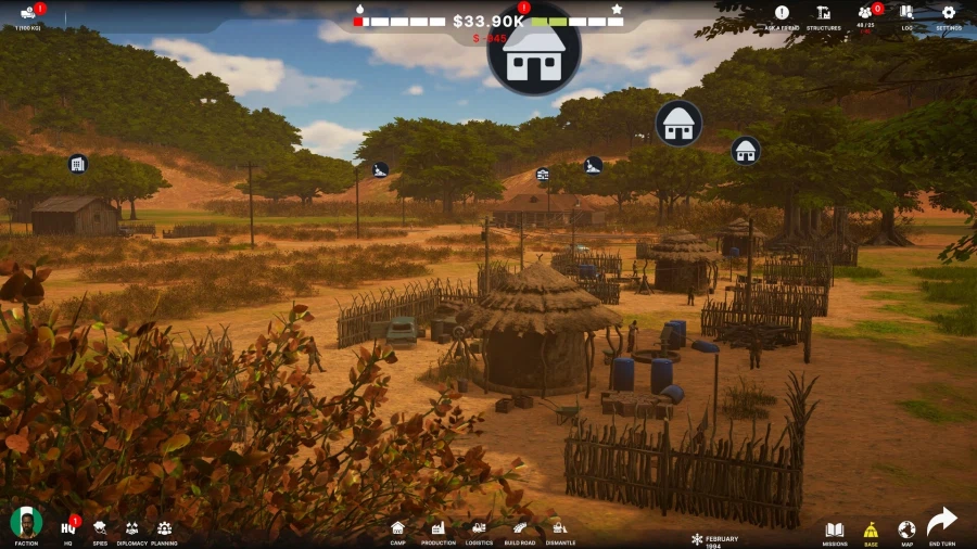 마약 왕국 건설 "비커밍 파블로" 트레일러_1.webp