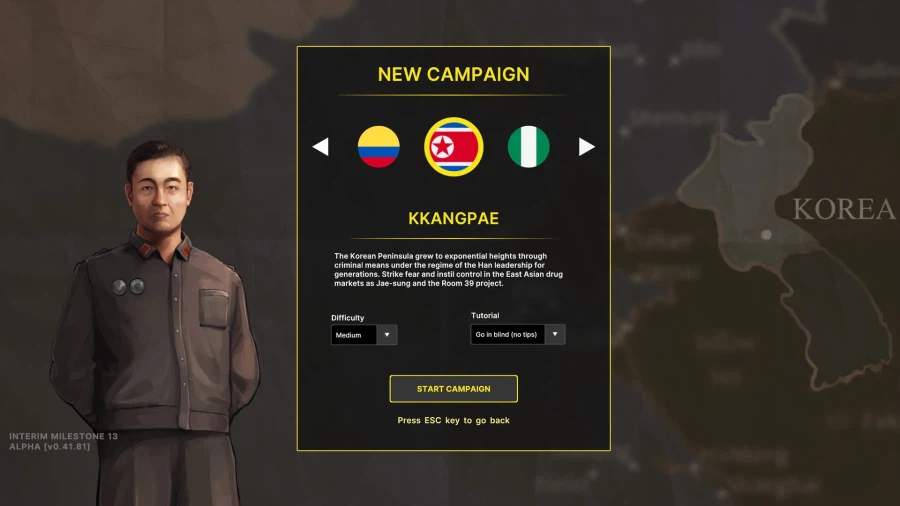 마약 왕국 건설 "비커밍 파블로" 트레일러_5.webp