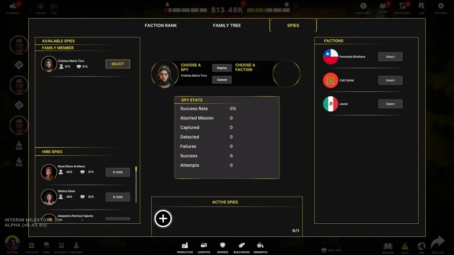 마약 왕국 건설 "비커밍 파블로" 트레일러_6.webp