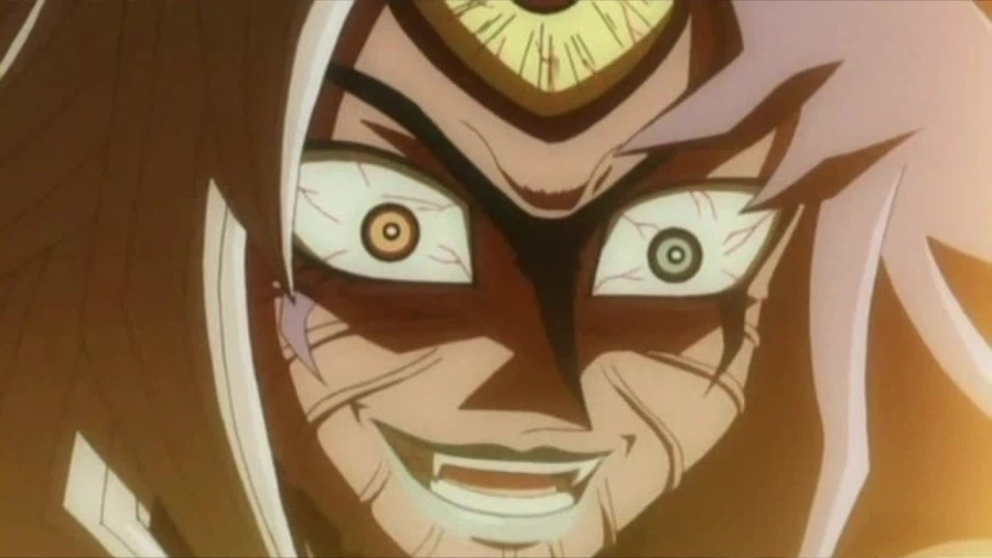 KV)ㅎㅌㄴㄹ인데 나이 많으면 줌저씨 아님?_1.webp