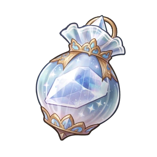 [로스트소드] 섬란 카구라 컷신 소개 및 별의 윤회 개선 안내_3.webp