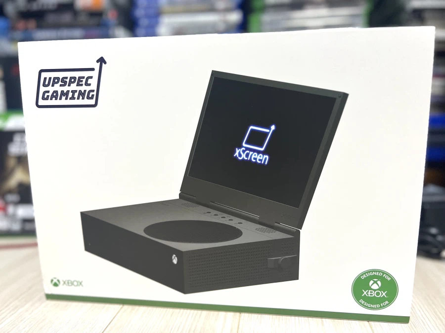 엑시스 성능 바하 레퀴엠_2.webp