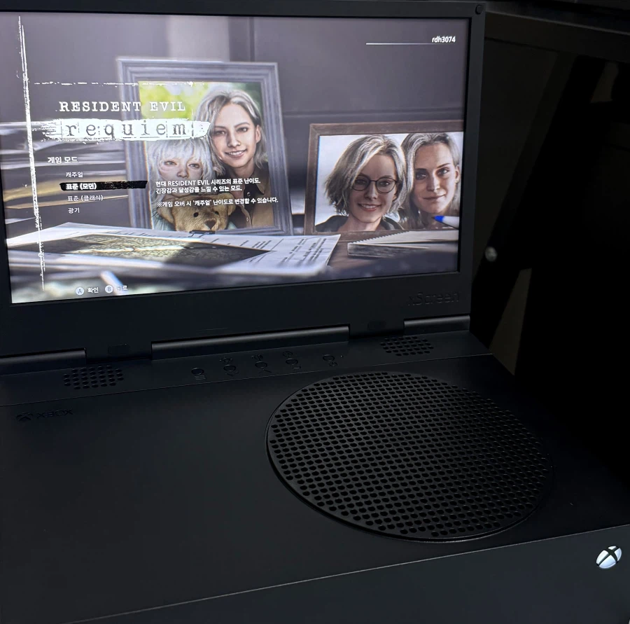 엑시스 성능 바하 레퀴엠_4.webp