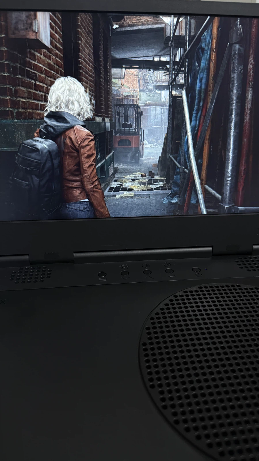 엑시스 성능 바하 레퀴엠_7.webp