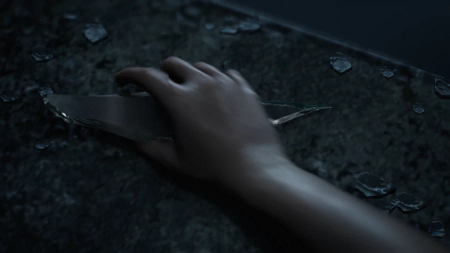 엑시스 성능 바하 레퀴엠_17.webp