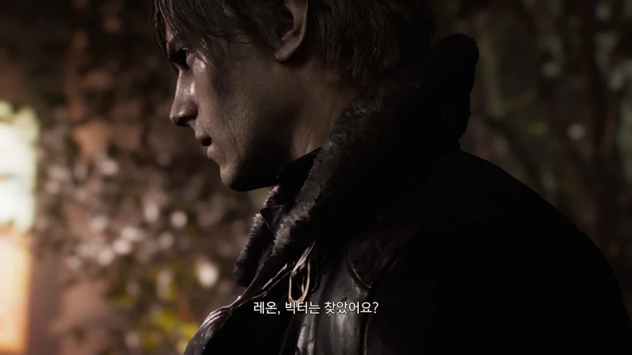 엑시스 성능 바하 레퀴엠_21.webp