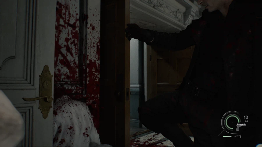 엑시스 성능 바하 레퀴엠_24.webp